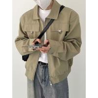 cms/erpbt/backend/web/uploads/erp/collection/images/Men Clothes/YANGJI/EN0150671/img_b/EN0150671_img_b_1